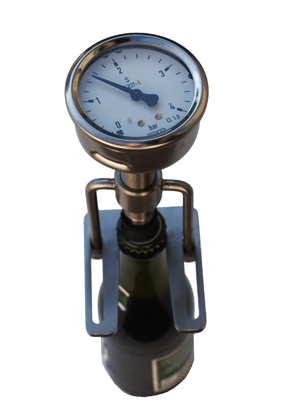 Co2_Pressure_Tester